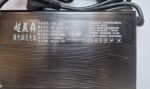 Lithium Iron Phosphate LifePo4 Battery Intelligent Charger 72V 20A 87.6V 24S - Image 7