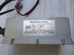 Electric Car LifePo4 Waterproof High Power Smart Fast Charger 72V 30A 87.6V 24S - Image 11
