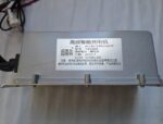 Electric Car LifePo4 Waterproof High Power Smart Fast Charger 60V 30A 73V 20S - Image 11