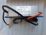 Electric Car LifePo4 Waterproof High Power Smart Fast Charger 60V 20A 73V 20S - Image 11