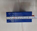 EVE LF100 100Ah 3.2V Lithium LiFePO4 Cell for Solar Battery & E-Car Laser Welded Terminal Stud - Image 12
