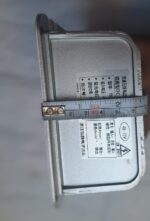 DC-DC Converter 48-72V to 12V 50A Four Wheel Electric Car Accessories - Image 2