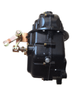 DATAI Electric Tricycle Rear Axle & Differential Gearbox Accessories - Image 3