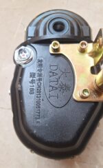 DATAI Electric Tricycle Rear Axle & Differential Gearbox Accessories - Image 4