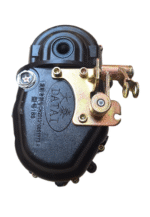 DATAI Electric Tricycle Rear Axle & Differential Gearbox Accessories - Image 5