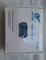 VOTOL EM100 GTS 36-72V 400A Programmable BLDC Sinewave Motor Controller for Electric Vehicles - Image 4