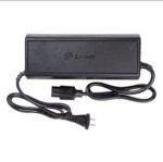 60V 10A 69.35V 19S LiFePO4 E-Bike Battery Charger Smart Fast Charger with Auto Cut-Off - Image 3