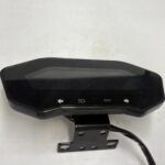 48-72V M3/M5/Z6 Little Monkey Speedometer Colored LCD Display Electric Scooter Meter - Image 6
