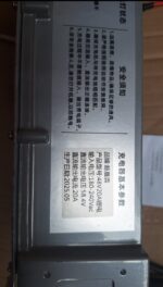 48V 20A 58.4V 16S Electric Car (LIFEPO4) Lithium Iron Phosphate  Waterproof High Power Smart Fast Charger - Image 10
