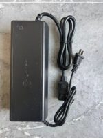 60V 10A 69.35V 19S LiFePO4 E-Bike Battery Charger Smart Fast Charger with Auto Cut-Off - Image 4
