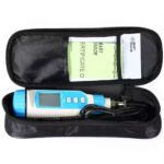 SMART SENSOR AR8210 Digital Oxygen Detector DO Meter Water Quality Tester - Image 5