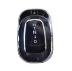 RND Forward & Reverse Switch for Three and Four Wheel Electric Vehicles - Image 4