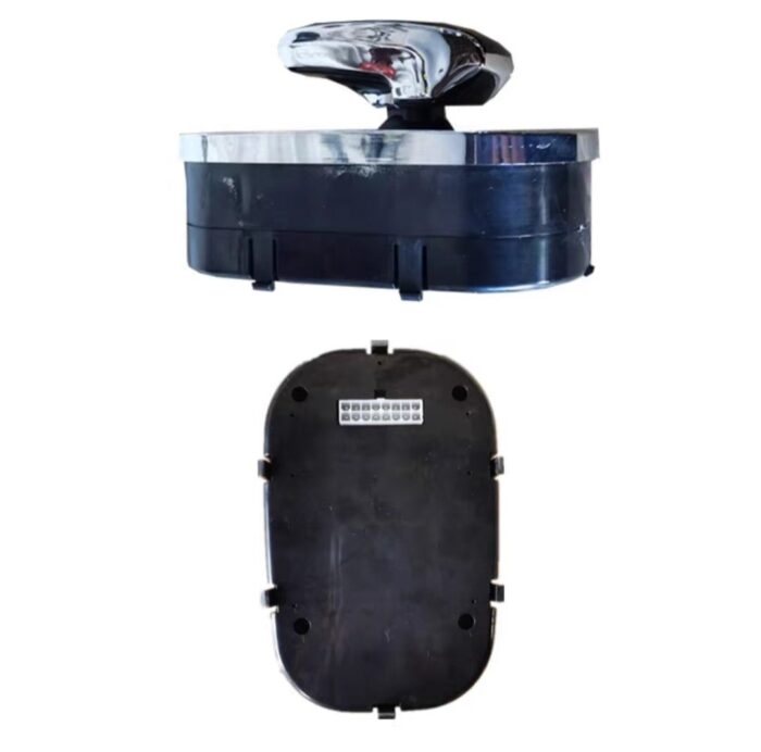 RND Forward & Reverse Switch for Three and Four Wheel Electric Vehicles - Image 5