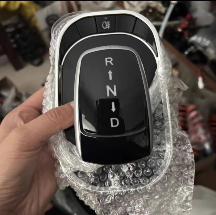 RND Forward & Reverse Switch for Three and Four Wheel Electric Vehicles - Image 6