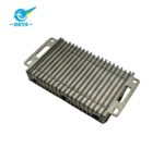 DKYS DK72180 Electric Vehicle Motor Programmable Controller 48V60V72V 40-50A - Image 5