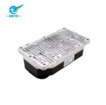 DKYS DK72240 Electric Vehicle Motor Intelligent Programmable Controller 72V 2000W 65A - Image 4
