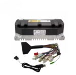 DKYS DK72300S Electric Vehicle Motor Intelligent Programmable Controller 72V 1000-2000W 85A - Image 5