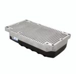 DKYS DK72350 Electric Vehicle Motor Intelligent Programmable Controller 72V 2000-3000W 120A - Image 4