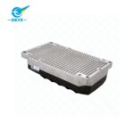 DKYS DK96300 Electric Vehicle Motor Intelligent Programmable Controller 96V 1000-3000W 100A - Image 3