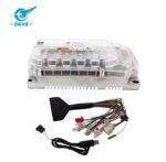 DKYS DK96300 Electric Vehicle Motor Intelligent Programmable Controller 96V 1000-3000W 100A - Image 4