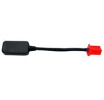 DKYS DK Bluetooth Module Programming Cable BT-TTL Protocol For Brushless DC Motors - Image 2