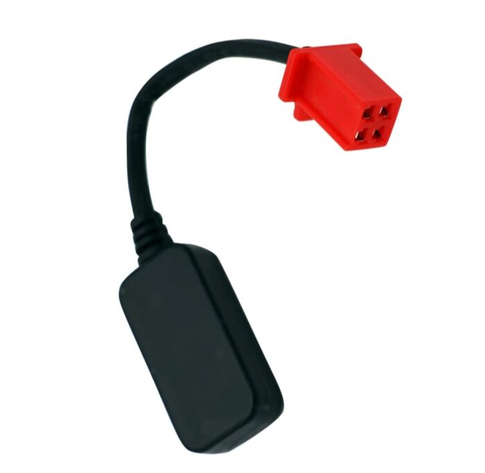 DKYS DK Bluetooth Module Programming Cable BT-TTL Protocol For Brushless DC Motors - Image 3