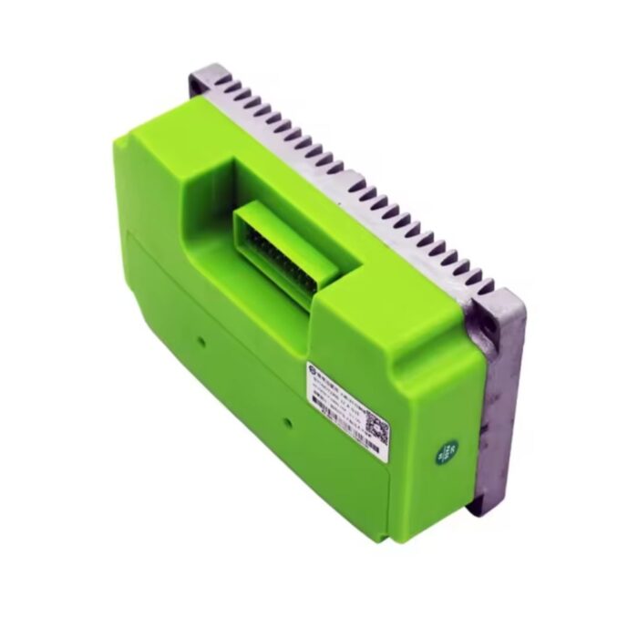 FARDRIVER ND72240 70A Bluetooth Programmable DC Brushless Controller 1-2KW 48-72V - Image 3