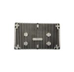 FARDRIVER ND72240 70A Bluetooth Programmable DC Brushless Controller 1-2KW 48-72V - Image 4