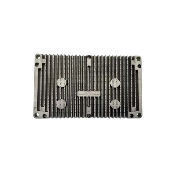 FARDRIVER ND72240 70A Bluetooth Programmable DC Brushless Controller 1-2KW 48-72V - Image 4