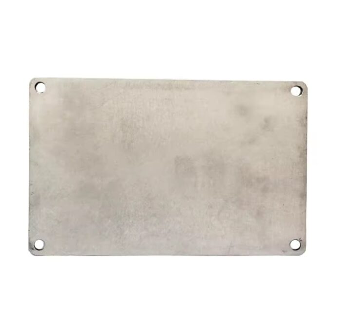 FARDRIVER ND72360 190A Bluetooth IPMSM Programmable DC Brushless Controller 4KW 48-72V - Image 5