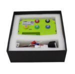 FARDRIVER ND72360 190A Bluetooth IPMSM Programmable DC Brushless Controller 4KW 48-72V - Image 6