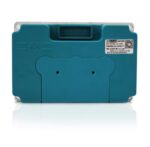 FARDRIVER Nanjing ND72450 72V 200A/450A 3-5KW BLDC PMSM Sine Wave Electric Controller with One-LIN Display - Image 5