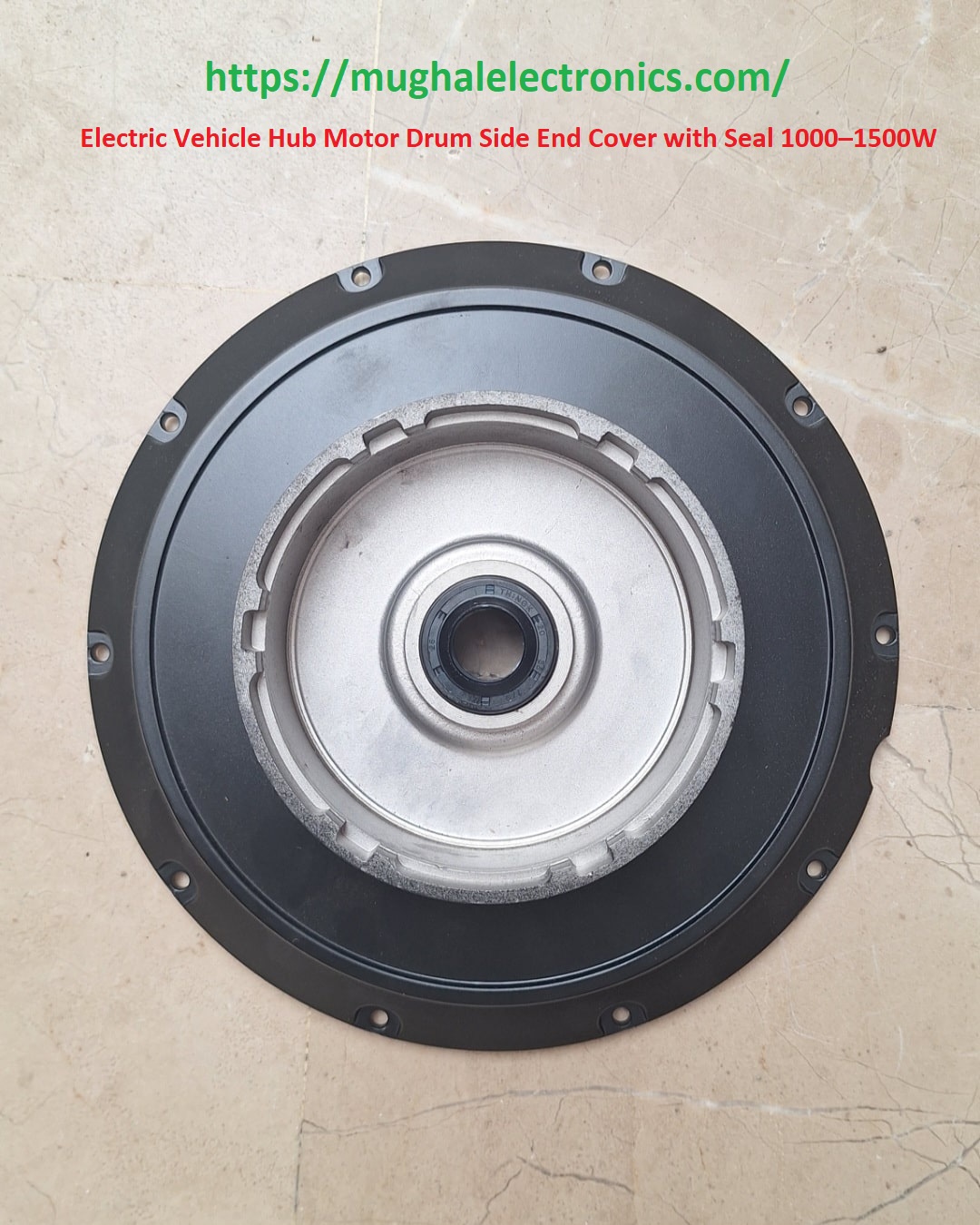 Screenshot_20251028_124011_Gallery-min Electric Vehicle Hub Motor Drum Side End Cover with Seal 1000–1500W - Image 1