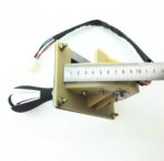 For Battery Electric Vehicle Tricycle DNR Reverse Forward Electric Gear Shifter - Image 5