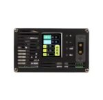 Adjustable Lithium Battery Charger 43–92.4V 2–20A for 36V 48V 60V 72V Batteries - Image 6