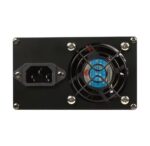 Adjustable Lithium Battery Charger 43–92.4V 2–20A for 36V 48V 60V 72V Batteries - Image 7