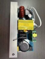 Adjustable Lithium Battery Charger 43–92.4V 2–20A for 36V 48V 60V 72V Batteries - Image 9