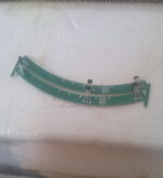 New E-Scooter Sensor Board BLDC Motor Hall Sensor PCB Board Kit - Image 5