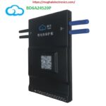 JK Smart BMS 200A 8S-24S 0.6A Active Balance BMS JK_BD6A24S20P - Image 2