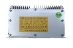 2000W Heavy Duty BLDC Motor Intelligent EV Controller for Electric Cars & Rickshaws - Image 3