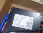 JK Smart BMS 200A 8S-24S 0.6A Active Balance BMS JK_BD6A24S20P - Image 7