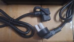 72V 10A 87.6V 24S Lithium LiFePO4 Battery Charger Auto Cut Off Metal Body Model (2+4) - Image 7