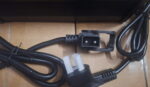 72V 10A 87.6V 24S Lithium LiFePO4 Battery Charger Auto Cut Off Metal Body Model (2+4) - Image 8