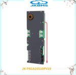 JK Inverter BMS 100A 8S-16S 1A Active Balance JK-PB1A16S10P V19 Version - Image 6