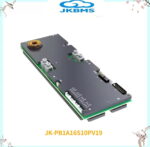 JK Inverter BMS 100A 8S-16S 1A Active Balance JK-PB1A16S10P V19 Version - Image 7