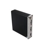 JKBMS JIKONG JK-B5A24S Smart Active Balancer Equalizer for LiFePO4 LTO Lithium Battery Pack - Image 4