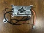 72V 15A 84V 20S Electric Car Lithium Li-Ion Waterproof High Power Smart Fast Intelligent Charger - Image 5