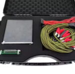 JKBMS JIKONG JK-B15A24S Professional Smart Active Balancer Equalizer for LiFePO4 LTO Lithium Battery Pack - Image 5