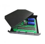 JKBMS JIKONG JK-B15A24S Professional Smart Active Balancer Equalizer for LiFePO4 LTO Lithium Battery Pack - Image 7