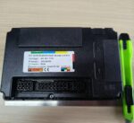 5 in 1 Smart Bluetooth Universal BLDC Motor Controller 48-72V 80A with Smart ID Hall Support - Image 2